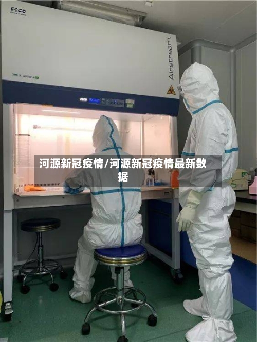 河源新冠疫情/河源新冠疫情最新数据