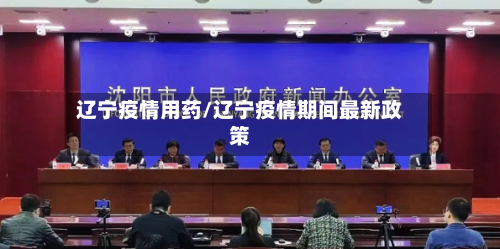 辽宁疫情用药/辽宁疫情期间最新政策