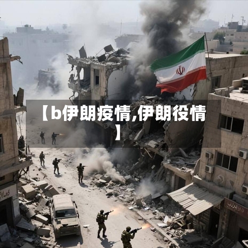 【b伊朗疫情,伊朗役情】