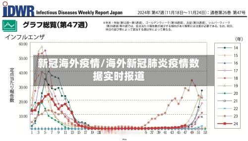 新冠海外疫情/海外新冠肺炎疫情数据实时报道
