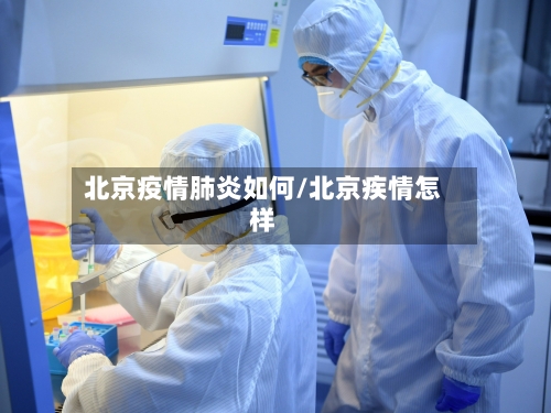 北京疫情肺炎如何/北京疾情怎样