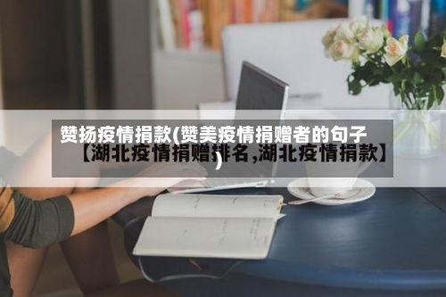 赞扬疫情捐款(赞美疫情捐赠者的句子)