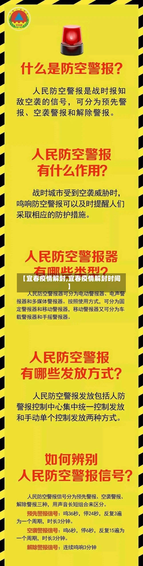 【宜春疫情解封,宜春疫情解封时间】