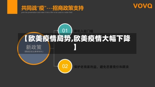 【欧美疫情局势,欧美疫情大幅下降】