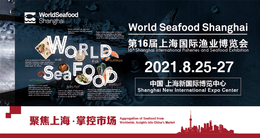 各地疫情解除/全国各地疫情解除日期