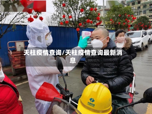 天柱疫情查询/天柱疫情查询最新消息