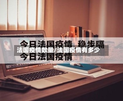 法国疫情数量/法国疫情有多少