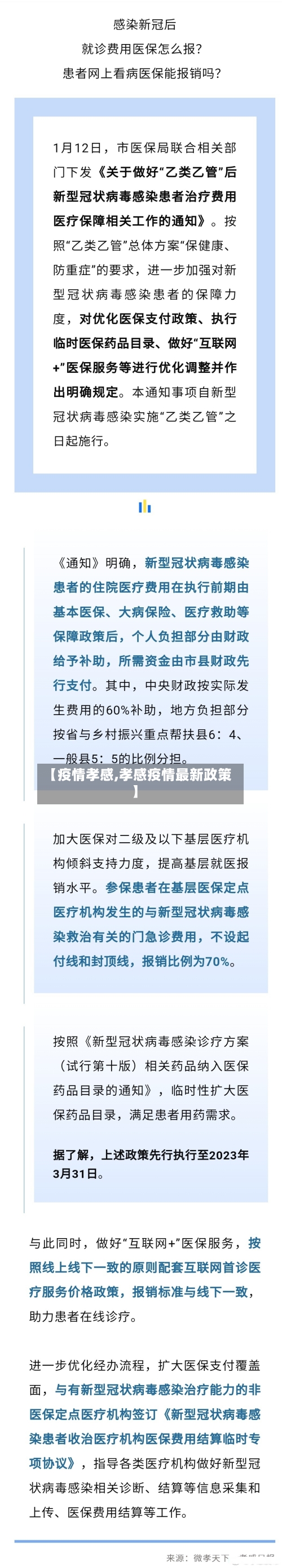 【疫情孝感,孝感疫情最新政策】