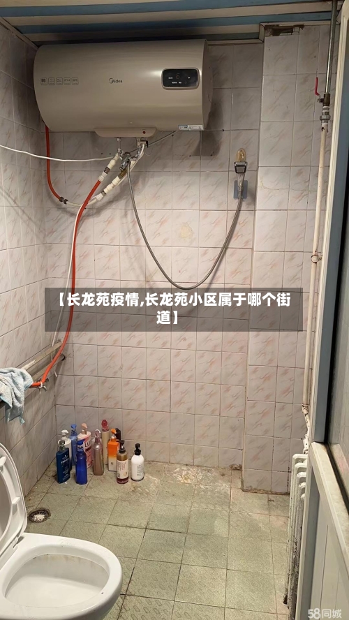 【长龙苑疫情,长龙苑小区属于哪个街道】