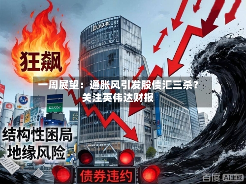 一周展望：通胀风引发股债汇三杀？关注英伟达财报