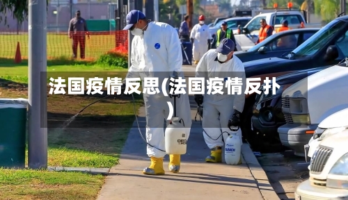 法国疫情反思(法国疫情反扑)