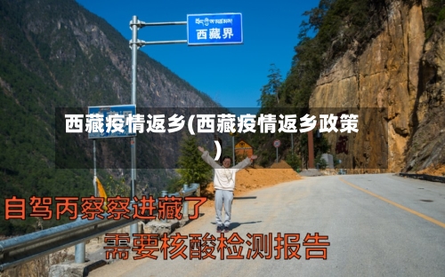 西藏疫情返乡(西藏疫情返乡政策)