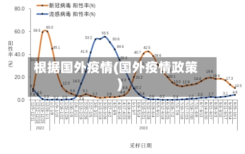 根据国外疫情(国外疫情政策)