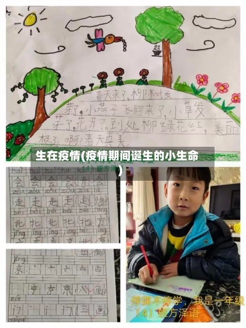 生在疫情(疫情期间诞生的小生命)