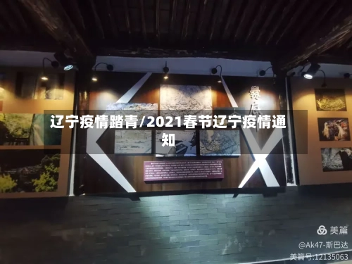 辽宁疫情踏青/2021春节辽宁疫情通知