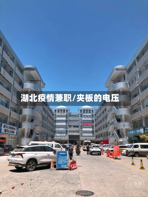 湖北疫情兼职/夹板的电压