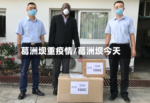 葛洲坝重疫情/葛洲坝今天