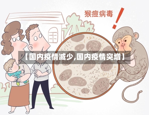 【国内疫情减少,国内疫情突增】