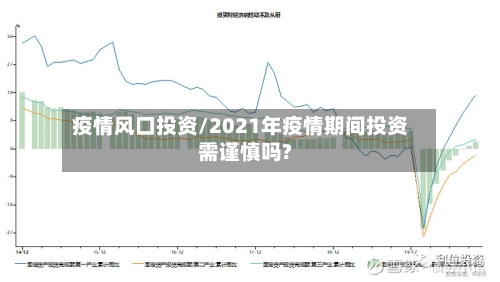 疫情风口投资/2021年疫情期间投资需谨慎吗?