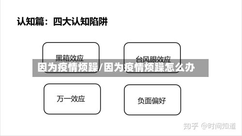 因为疫情烦躁/因为疫情烦躁怎么办