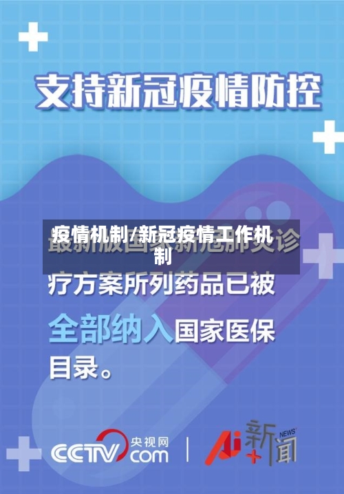 疫情机制/新冠疫情工作机制
