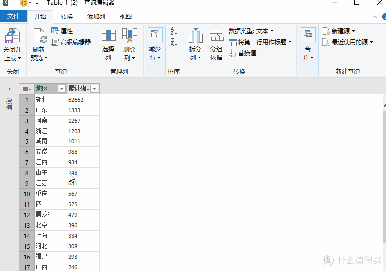 甘肃疫情详细/甘肃疫情详细地图