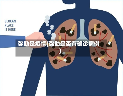 弥勒是疫情(弥勒是否有确诊病例)