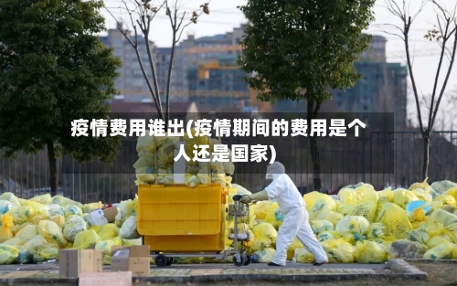 疫情费用谁出(疫情期间的费用是个人还是国家)