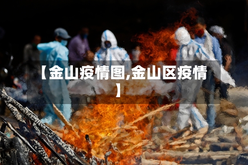 【金山疫情图,金山区疫情】