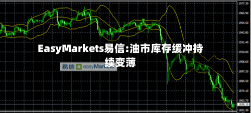 EasyMarkets易信:油市库存缓冲持续变薄
