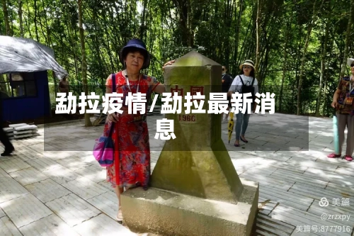 勐拉疫情/勐拉最新消息