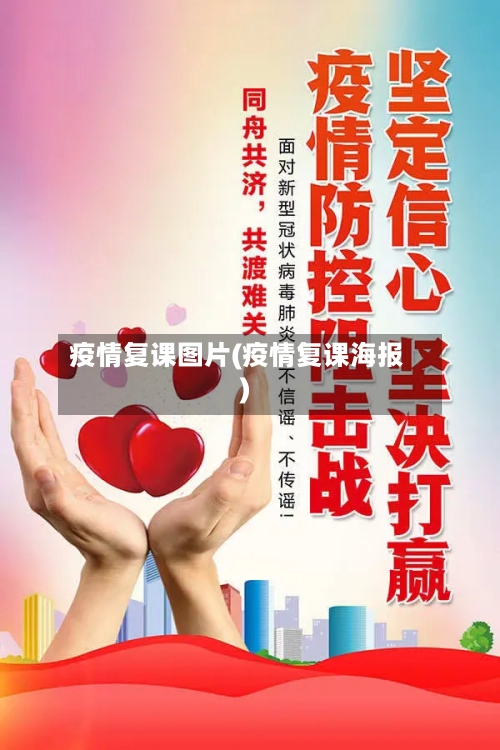 疫情复课图片(疫情复课海报)