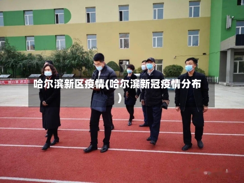 哈尔滨新区疫情(哈尔滨新冠疫情分布)