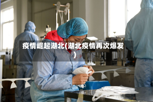 疫情崛起湖北(湖北疫情再次爆发)