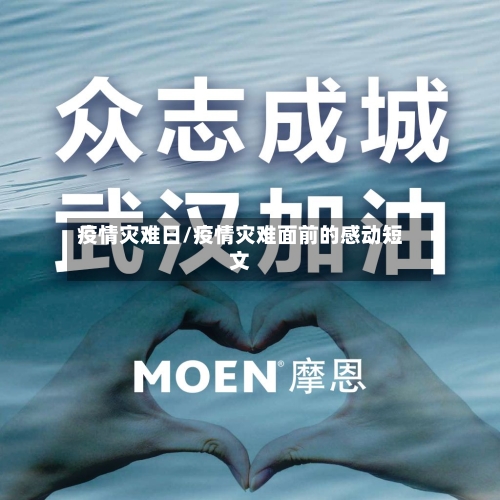 疫情灾难日/疫情灾难面前的感动短文