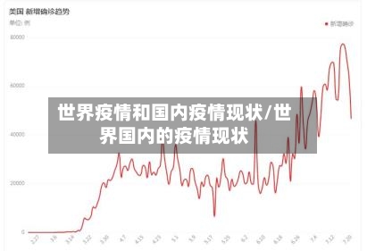 世界疫情和国内疫情现状/世界国内的疫情现状