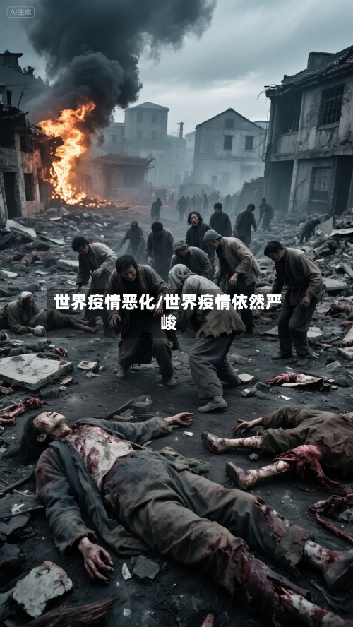 世界疫情恶化/世界疫情依然严峻