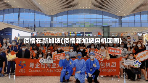 疫情在新加坡(疫情新加坡包机回国)