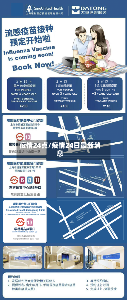 疫情24点/疫情24日最新消息