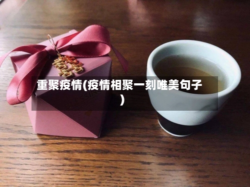 重聚疫情(疫情相聚一刻唯美句子)