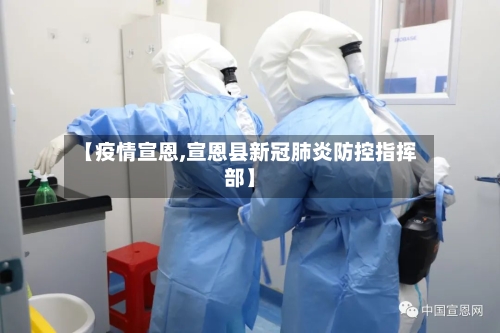 【疫情宣恩,宣恩县新冠肺炎防控指挥部】