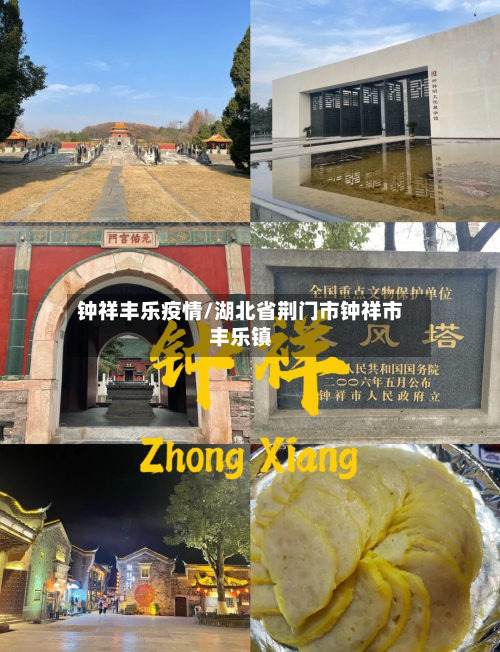 钟祥丰乐疫情/湖北省荆门市钟祥市丰乐镇