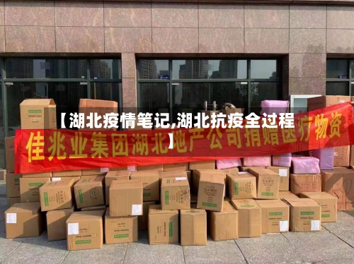 【湖北疫情笔记,湖北抗疫全过程】