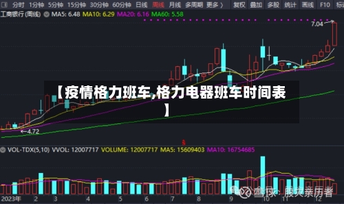 【疫情格力班车,格力电器班车时间表】