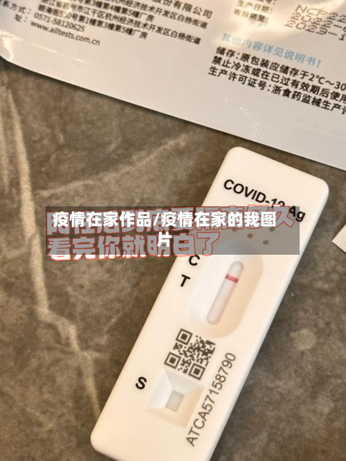 疫情在家作品/疫情在家的我图片