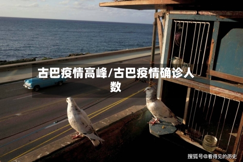 古巴疫情高峰/古巴疫情确诊人数