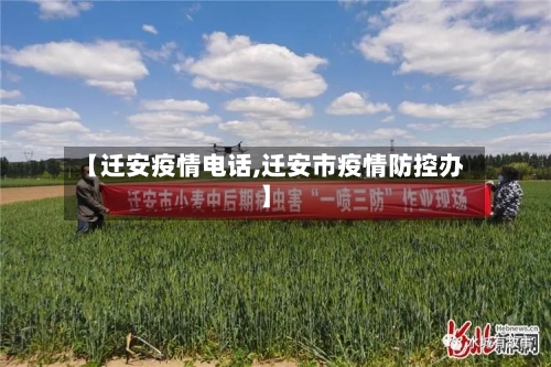 【迁安疫情电话,迁安市疫情防控办】