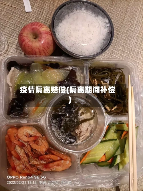 疫情隔离赔偿(隔离期间补偿)