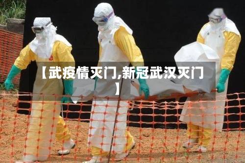 【武疫情灭门,新冠武汉灭门】