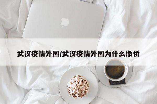 武汉疫情外国/武汉疫情外国为什么撤侨